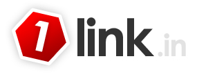 1link-logo