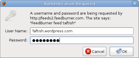 authentication-required1